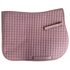 Enzo HorseLife GP SaddlePad