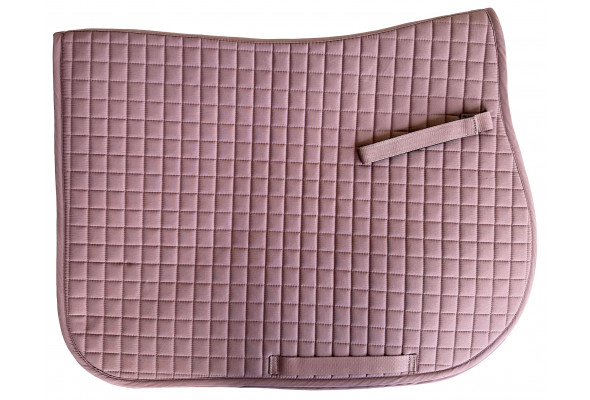 Enzo HorseLife GP SaddlePad