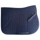 Enzo HorseLife GP SaddlePad