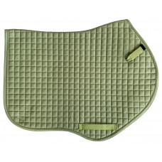 Enzo HorseLife Jump SaddlePad