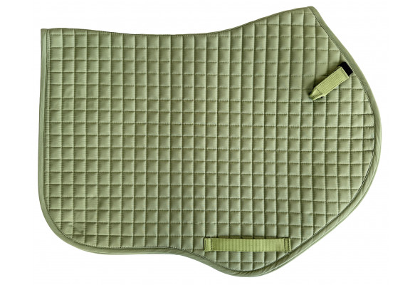 Enzo HorseLife Jump SaddlePad
