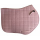 Enzo HorseLife Jump SaddlePad