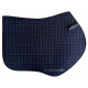 Enzo HorseLife Jump SaddlePad