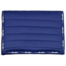 Enzo Puff Pad