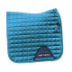 Enzo Satin Dressage Saddle Pad