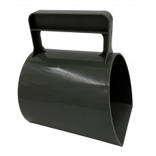 Feed Scoops (7)