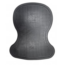 Gel Half pad