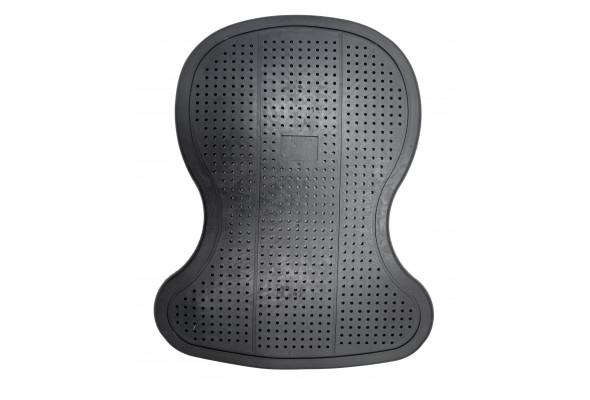 Gel Half pad