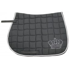 Prima Crown GP Saddle Pad