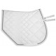 Enzo Signature Saddle Cloth