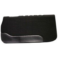 Heavy Duty Western Pad