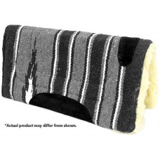 Saddle Pads (79)