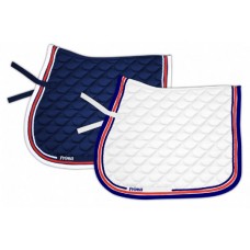 Prima Royal GP Saddle Pad