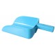 Plastic Feed Scoop