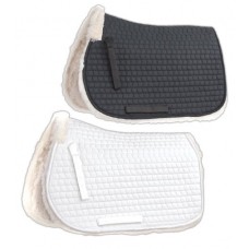 Saddle Pads & Numnahs (47)
