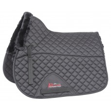 Shires Supafleece GP Saddlecloth