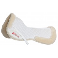 Shires Supafleece Saddle Pad