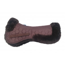 Half Pads (5)