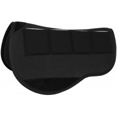 Stock & Western Pads (13)