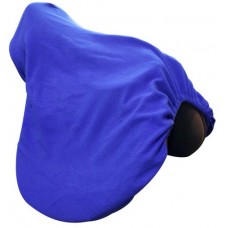 Prima Fleece Saddle Cover