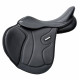 David Paul Apex Jump Saddle