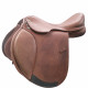 David Paul Regis M2 CC Saddle