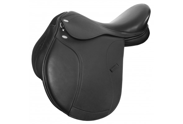 David Paul Regis M2 GP Saddle