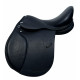 David Paul Milton GP Saddle
