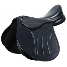 Enzo Benefit GP Saddle