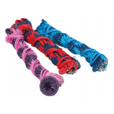 Shires Deluxe Haynet