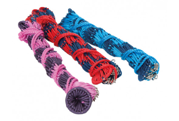 Shires Deluxe Haynet