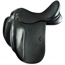 Integra Adjust Dressage Saddle