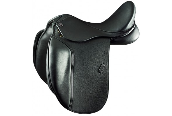 Integra Adjust Dressage Saddle