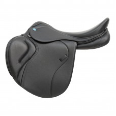 Kieffer Essentials CC Saddle