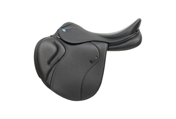 Kieffer Essentials CC Saddle