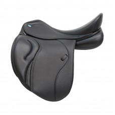 Kieffer Essentials Dressage Saddle