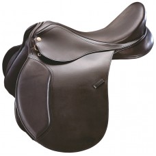 Santa Cruz Munster GP Saddle