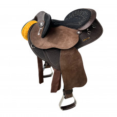 Origin Cody Swinging Fender Saddle