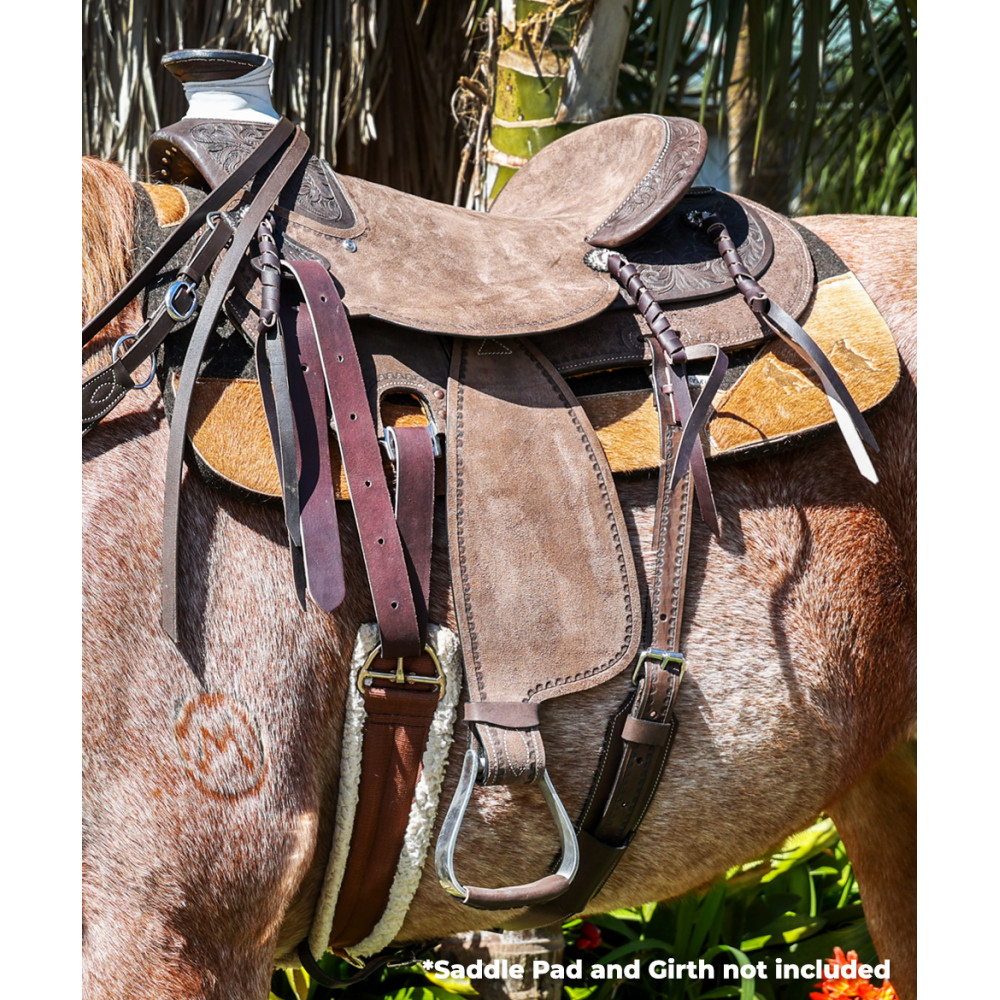 origin-wade-western-saddle