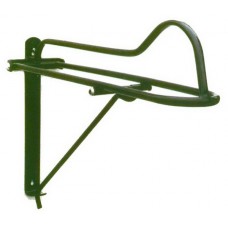 Saddle Rack - English Folding