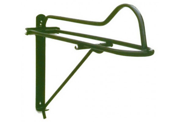 Saddle Rack - English Folding