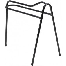 Saddle Stand - Collapsible