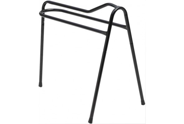 Saddle Stand - Collapsible