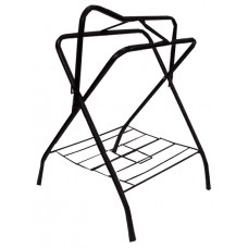Saddle Stand - Folding
