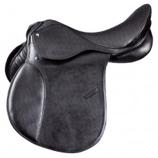 Starter Saddle