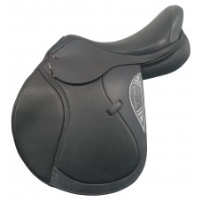 Santa Cruz Turin Jump Saddle