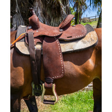 Stock & Western (17)