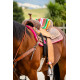 Origin Kota Barrel Saddle