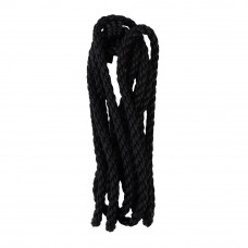 Shoof Halter Poly Rope Calf