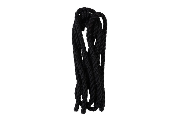 Shoof Halter Poly Rope Calf